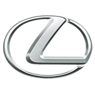 Logo Images